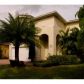 4533 NW 109 CT, Miami, FL 33178 ID:7978682