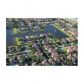 4533 NW 109 CT, Miami, FL 33178 ID:7978683