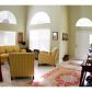 4533 NW 109 CT, Miami, FL 33178 ID:7978684