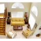 4533 NW 109 CT, Miami, FL 33178 ID:7978685