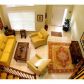 4533 NW 109 CT, Miami, FL 33178 ID:7978686