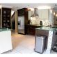 4533 NW 109 CT, Miami, FL 33178 ID:7978687