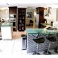 4533 NW 109 CT, Miami, FL 33178 ID:7978688