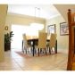 4533 NW 109 CT, Miami, FL 33178 ID:7978689