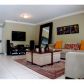 4533 NW 109 CT, Miami, FL 33178 ID:7978690