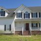 113 White Tail Cour, South Mills, NC 27976 ID:7990208