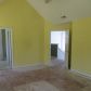 113 White Tail Cour, South Mills, NC 27976 ID:7990212