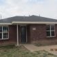 1328 E 25th St, Lubbock, TX 79404 ID:8027098