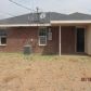 1328 E 25th St, Lubbock, TX 79404 ID:8027100