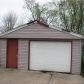 2609 E 16th St, Des Moines, IA 50316 ID:8298674