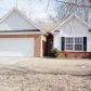 5508 Ashmoore Ct, Flowery Branch, GA 30542 ID:8321543