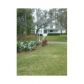 252 Mink Hollow Drive, Carrollton, GA 30116 ID:8328130