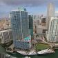 475 BRICKELL AV # 5110, Miami, FL 33131 ID:789430