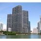 475 BRICKELL AV # 5110, Miami, FL 33131 ID:789431