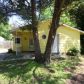 2210 13th Ave, Phenix City, AL 36867 ID:8154647