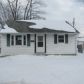 1331 South 26th St, Lafayette, IN 47905 ID:8253036