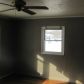1331 South 26th St, Lafayette, IN 47905 ID:8253040
