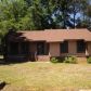 2413 Hertford Dr, Columbia, SC 29210 ID:8266376