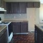 2413 Hertford Dr, Columbia, SC 29210 ID:8266380