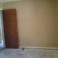 2413 Hertford Dr, Columbia, SC 29210 ID:8266381