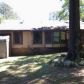 2413 Hertford Dr, Columbia, SC 29210 ID:8266382