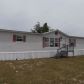 10063 SE 125th Pl, Belleview, FL 34420 ID:8301146