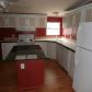 10063 SE 125th Pl, Belleview, FL 34420 ID:8301147