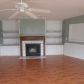 10063 SE 125th Pl, Belleview, FL 34420 ID:8301148