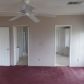 10063 SE 125th Pl, Belleview, FL 34420 ID:8301150