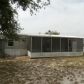 10063 SE 125th Pl, Belleview, FL 34420 ID:8301151