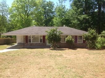 3312 Bush River Rd, Columbia, SC 29210