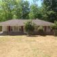 3312 Bush River Rd, Columbia, SC 29210 ID:8322146