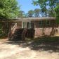 3312 Bush River Rd, Columbia, SC 29210 ID:8322147