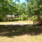 3312 Bush River Rd, Columbia, SC 29210 ID:8322149