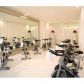 475 BRICKELL AV # 5110, Miami, FL 33131 ID:789432