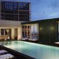 475 BRICKELL AV # 5110, Miami, FL 33131 ID:789435