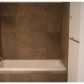 475 BRICKELL AV # 5110, Miami, FL 33131 ID:789436