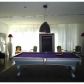 475 BRICKELL AV # 5110, Miami, FL 33131 ID:789438