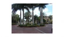 9766 NW 47 TE # 166 Miami, FL 33178