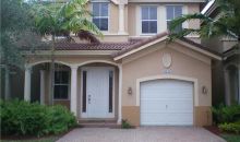 8532 NW 109 CT # 8532 Miami, FL 33178