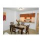 1200 Brickell Bay Dr # 3005, Miami, FL 33131 ID:7892784