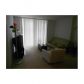 1200 Brickell Bay Dr # 3005, Miami, FL 33131 ID:7892785