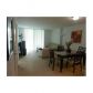 1200 Brickell Bay Dr # 3005, Miami, FL 33131 ID:7892786