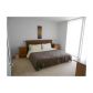 1200 Brickell Bay Dr # 3005, Miami, FL 33131 ID:7892787