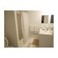 1200 Brickell Bay Dr # 3005, Miami, FL 33131 ID:7892788