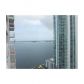 1200 Brickell Bay Dr # 3005, Miami, FL 33131 ID:7892789