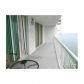 1200 Brickell Bay Dr # 3005, Miami, FL 33131 ID:7892791