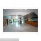 2950 NE 188TH  ST # 424, Miami, FL 33180 ID:8181223