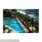 2950 NE 188TH  ST # 424, Miami, FL 33180 ID:8181225