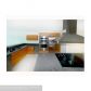 2950 NE 188TH  ST # 424, Miami, FL 33180 ID:8181227